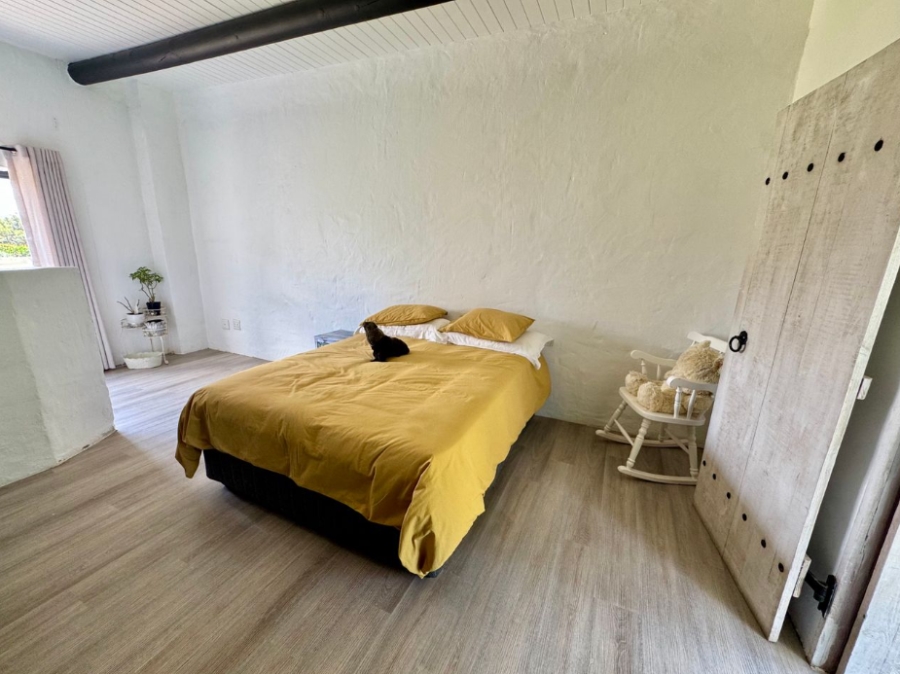 5 Bedroom Property for Sale in Cape Farms Western Cape